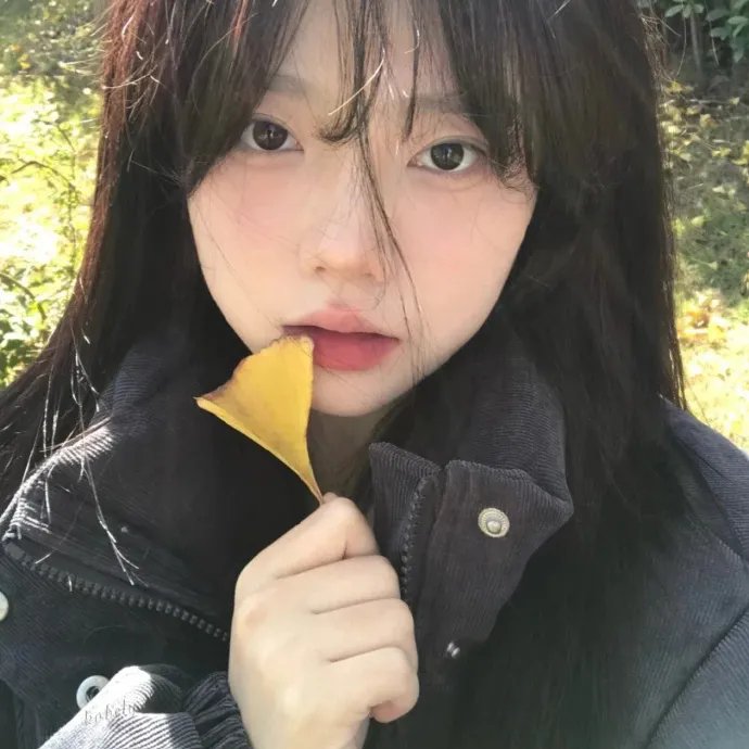 我们来自未来
