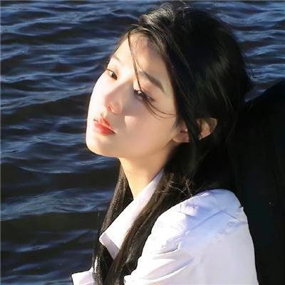 德里女孩第二季