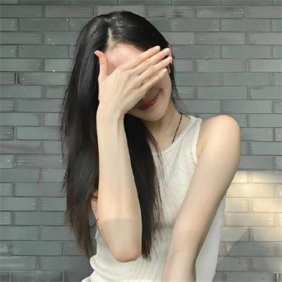 不只但总是