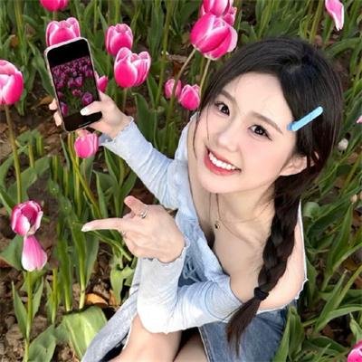 人生相谈