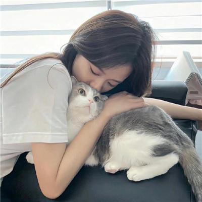 习总书记的初心