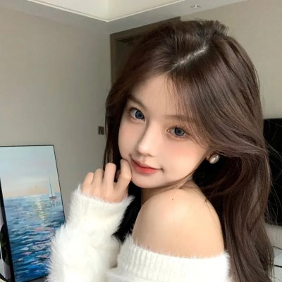 坏账银行第二季