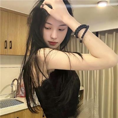 主妇之谜