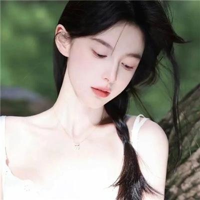 魔翼杀手
