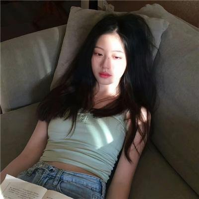 别眨眼