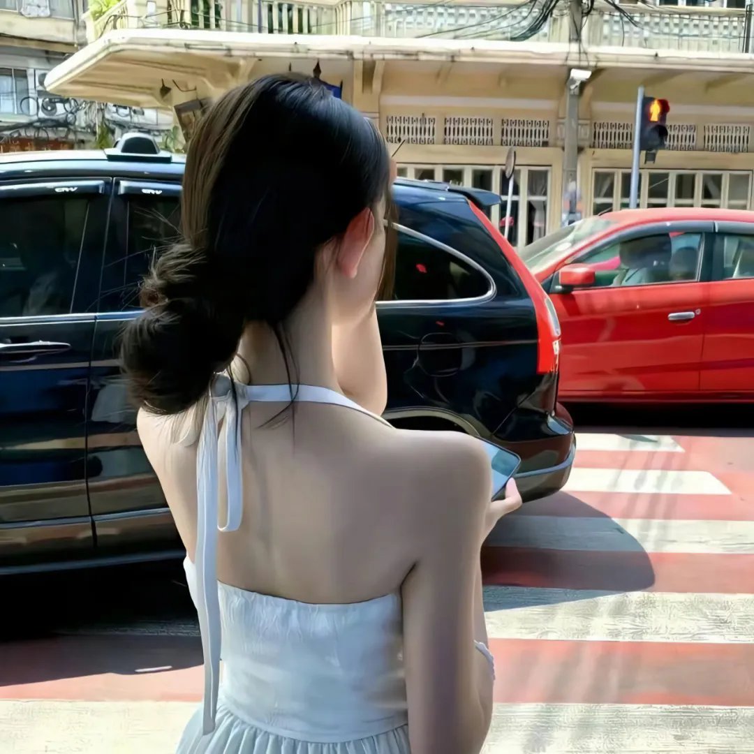 47号公路