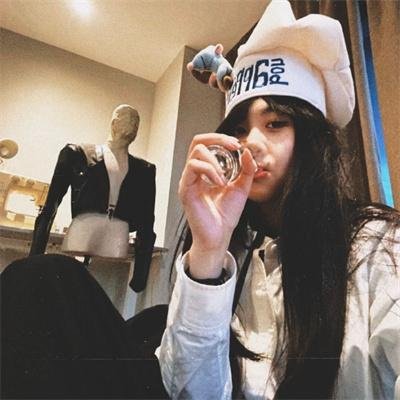 罗莎·卢森堡