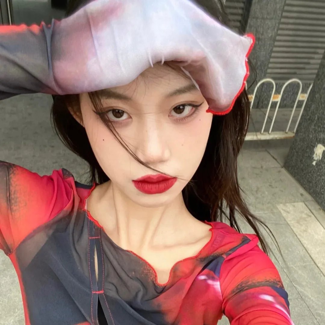 降伏魔女的手段