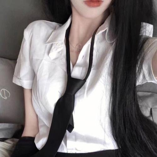 突击