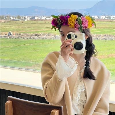 灵书妙探第六季