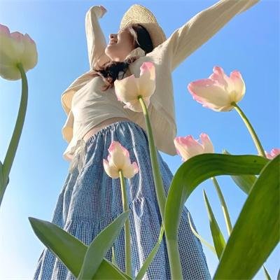 无言的山丘
