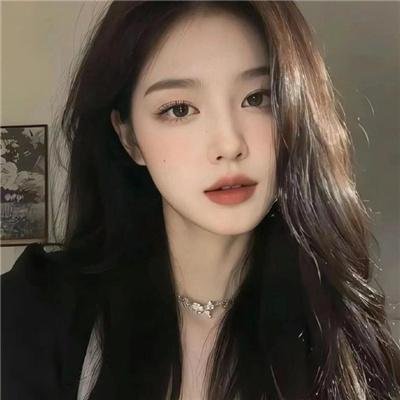 这就是我