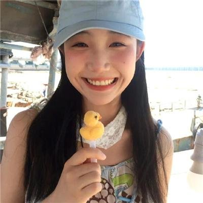 小提琴天后慕特:爱乐一生