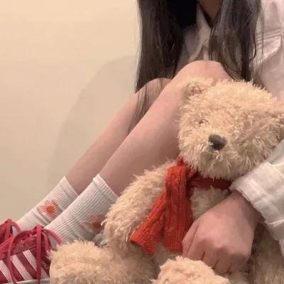 恶之花